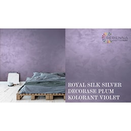 SILVER PLUM VIOLET.jpg